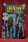 STAR SPANGLED WAR STORIES #204 | UNKNOWN SOLDIER MUST DIE! | KUBERT & AYERS *SEE PICS*
