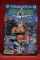 AQUAMAN #1 | BLACK MANTA - OCEAN MASTER | 1ST ISSUE - REBIRTH