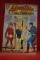 ADVENTURE COMICS #324 | KEY 1ST APP OF DUPLICATE BOY | CURT SWAN - 1964