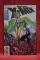 UNCANNY X-MEN #478 | 1ST APPEARANCE OF KORVUS ROOK'SHIR