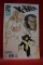 UNCANNY X-MEN #529 | 1ST APPEARANCE OF PRIMAL
