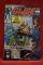 GI JOE #113 | 1ST APP OF DEE-JAY | 1ST APP OF RANGE-VIPER