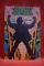 JUSTICE LEAGUE #65 | KEY 2ND APP OF STARRO THE CONQUEROR | *SEE PICS*