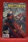 DETECTIVE COMICS #712 | 1ST APPEARANCE OF GEARHEAD