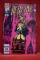 DETECTIVE COMICS #629 | 1ST APP OF BLACKGATE PENITENTIARY