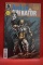 ARCHIE VS PREDATOR #1 | KEY SABRINA MEETS HELLBOY | ERIC POWELL VARIANT