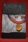 AFTERLIFE WITH ARCHIE #1 | HOT DOG - TIM SEELEY VARIANT