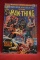 MAN-THING #6 | AND WHEN I DIED | MIKE PLOOG | *SEE PICS*