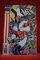 UNCANNY X-MEN #462 | 1ST APPEARANCE OF SKY CAPTAIN