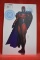 X-MEN #20 | KEY MIGUEL MERCADO EXCLUSIVE MAGNETO TRADE DRESS VARIANT