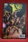 UNCANNY X-MEN #450 | KEY 1ST MEETING OF X-23 AND WOLVERINE