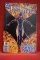 TEEN TITANS #8 | 1ST CAMEO APP OF ROSE WILSON AS RAVAGER