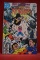 NEW TEEN TITANS #17 | 1ST APPEARANCE OF FRANCES KANE (MAGENTA)