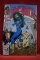 SENSATIONAL SHE-HULK #35 | THE GANG IS ALL DEAD | JOHN BYRNE