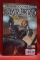 ANNIHILATION CONQUEST: STARLORD #1 | 1ST APPEARANCES | NICK KLEIN COVER ART
