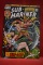 SUB-MARINER #57 | KEY 1ST APP OF VENUS IN THE BRONZE AGE