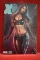 X-23 DEADLY REGENESIS #2 | NATHAN SZERDY EXCLUSIVE VARIANT