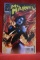 MS MARVEL #48 | MS MARVEL VS MYSTIQUE! | TAKEDA COVER ART