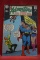 ADVENTURE COMICS #377 | LEGION OF SUPER-HEROES | NEAL ADAMS - 1969