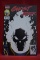GHOST RIDER #15 | 1ST GLOW IN THE DARK COMIC COVER