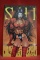 SHI REKISHI COLLECTED EDITION #1 | MARC SILVESTRI ART