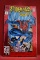 SPIDERMAN 2099 #1 | KEY 1ST APPEARANCE OF SPIDERMAN 2099