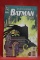 DETECTIVE COMICS #690 | 