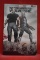 WASTELANDER WOLVERINE #1 | MCNIVEN OLD MAN LOGAN AND QUILL VARIANT