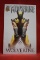 WOLVERINE #73 | DJURDJEVIC 70TH ANNIVERSARY VARIANT
