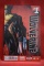 WOLVERINE #1 | ROGUE LOGAN | 1ST ISSUE - RYAN STEGMAN