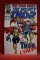 THOR #440 | 1ST TEAM APPEARANCE OF THOR CORPS