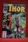 THOR #347 | 1ST APPEARANCE OF ALGRIM - DARK ELF