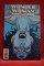 WONDER WOMAN #102 | THE SECOND GENESIS! | JOHN BYRNE