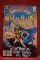 WONDER WOMAN #10 | PARADISE LOST | GEORGE PEREZ - 1987