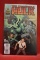 HULK #604 | 1ST MARLO CHANDLER-JONES AS HARPY