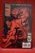HULK #6 | BLOOD RED! | ED MCGUINNESS RED HULK CONNECTING COVER