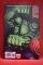 HULK #6 | ED MCGUINNESS BANNER HULK CONNECTING VARIANT