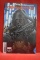 STAR WARS: CRIMSON REIGN #3 | ORIGIN OF ARCHIVIST | 1ST JEREMOCH COLTON | LARROCA VARIANT