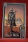STAR WARS: DARTH VADER #20 | 1ST COVER APP OF GROGU & DIN DJARIN - 2ND PRINT