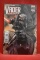 STAR WARS: VADER DOWN #1 | CLAY MANN CONNECTING VARIANT