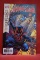 AMAZING SPIDERMAN #527 | WIERINGO SPIDERMAN 2099 VARIANT