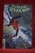 AMAZING SPIDERMAN #1 | 1ST APP OF MARY JANE'S HUSBAND | RAMOS VARIANT