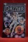 DAZZLER #1 | PREMIER ISSUE OF 1ST DAZZLER SOLO SERIES