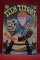 TEEN TITANS #17 | RETURN OF THE MAD MOD | NICK CARDY - 1968