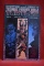 TEENAGE MUTANT NINJA TURTLES #29 | MEN OF SHADOW - VOLUME 1 | KEVIN EASTMAN