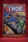 THOR #200 | KEY THE RAGNAROK ISSUE | GIL KANE - 1972