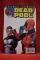 DEADPOOL #54 | KEY 1ST MEETING AND BATTLE OF PUNISHER AND DEADPOOL!