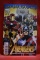 AVENGERS #1 | 1ST CAMEO OF NEXT AVENGERS TEAM | BUCKY & MARIA HILL JOIN THE AVENGERS