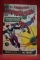 AMAZING SPIDERMAN #36 | KEY 1ST USE OF THE WORD 