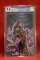 STRANGE ACADEMY: FINALS #5 | JAY ANACLETO EXCLUSIVE VIRGIN VARIANT